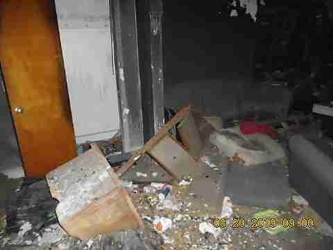 12741 Kilbourne (10)_m.jpg